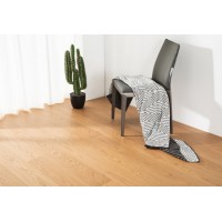 湖州實(shí)木地板，湖州新三層實(shí)木地板，浙江實(shí)木復(fù)合地板