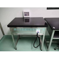 順德實(shí)驗(yàn)不銹鋼水槽臺(tái)不銹鋼試劑架廠(chǎng)家不銹鋼工作臺(tái)定做不銹鋼架