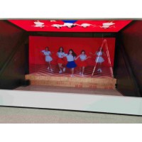 廣州深圳360度全息投影 東莞全息成像 珠?；糜俺上?/></a>
<div><a href=