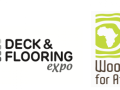 2023年6月南非國(guó)際家具配件，木工機(jī)械及地面鋪裝展覽會(huì)