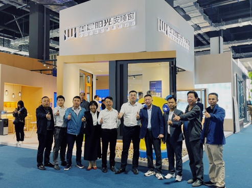 1682143203554070.png 33.png