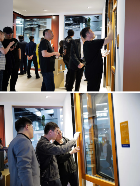 1682143251581985.png 99.png