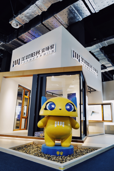 1682143214239861.png 55.png