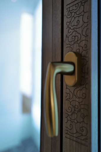 1682143221553314.png 66.png