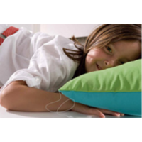 睡眠類(lèi)產(chǎn)品