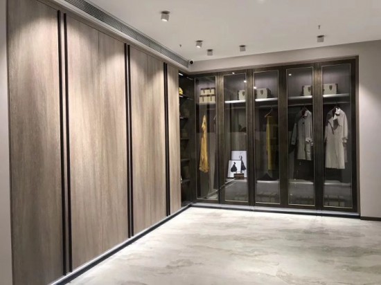 jsnj0054圣格蘭迪家具(沿山路店)2