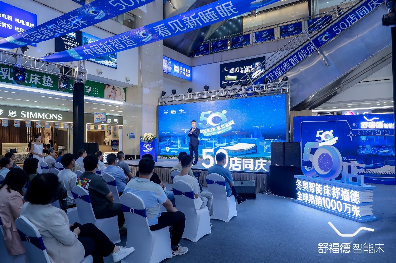 1695713276830756.jpg 1695713276830756.jpg