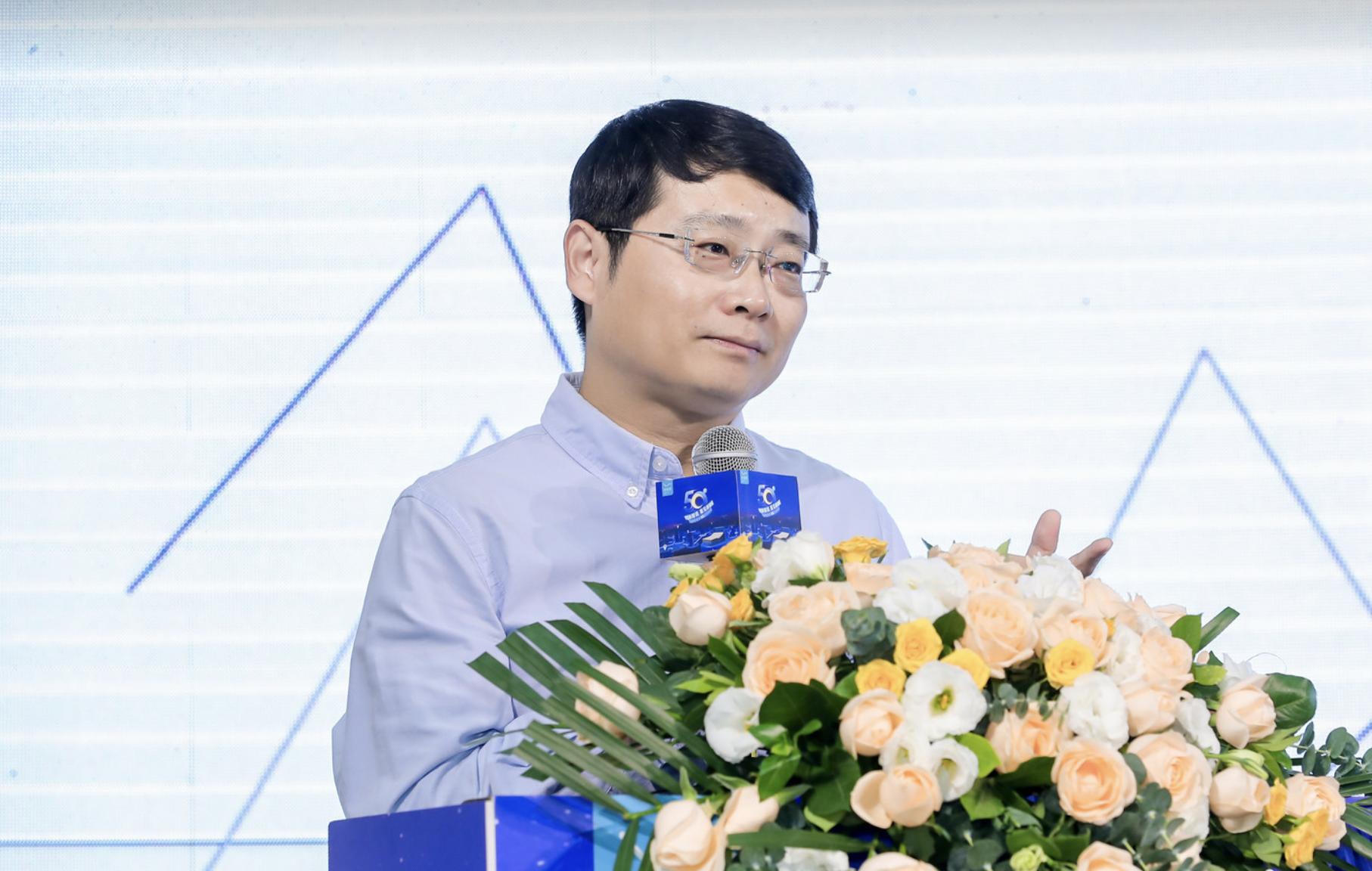 1695713301497691.jpg 1695713301497691.jpg