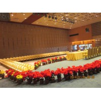 電動(dòng)移動(dòng)屏風(fēng)，電動(dòng)活動(dòng)屏風(fēng)廠家