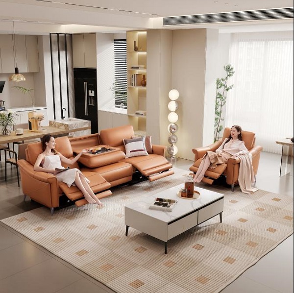 1699446502717158.jpg 圖片8.jpg