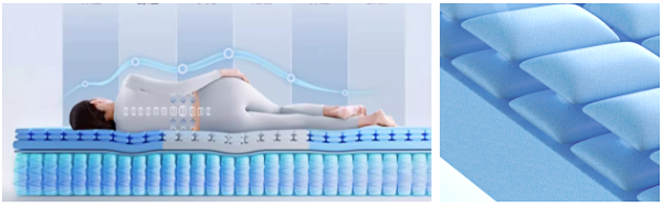 1699446434724265.png 微信圖片_20231108201111.png