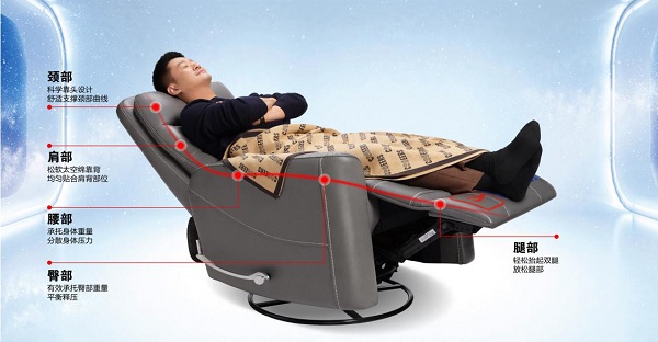 1699446344647822.jpg 圖片4.jpg