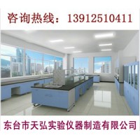 南通實驗臺、徐州實驗臺、淮安實驗臺