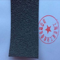 驗布機糙面帶、卷布機糙面橡皮