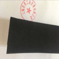 拉布機包輥布，包輥皮