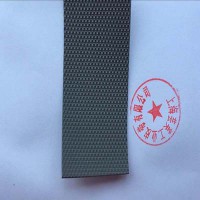 防滑包輥皮、防滑包輥帶