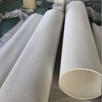 燙光機托布帶、燙光機呢毯帶