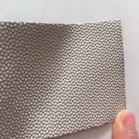 防粘防滑膠帶、防粘顆粒膠帶