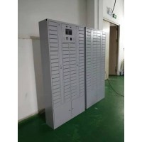 車隊(duì)智能派車鑰匙酒精測(cè)試柜，酒精測(cè)試鑰匙柜