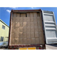 貨柜監(jiān)裝 第三方質(zhì)檢公司， 驗(yàn)貨服務(wù)