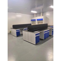 上饒市、上饒縣、廣豐縣化驗臺廠家