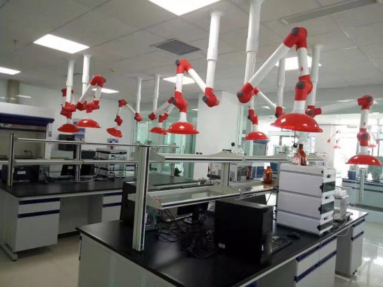 鋼木中央實(shí)驗(yàn)臺41