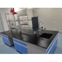 玉山縣化驗臺價格、鉛山縣化驗臺材質(zhì)、橫峰縣化驗臺尺寸