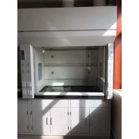 萬年縣通風(fēng)柜廠家、婺源縣通風(fēng)柜規(guī)格型號