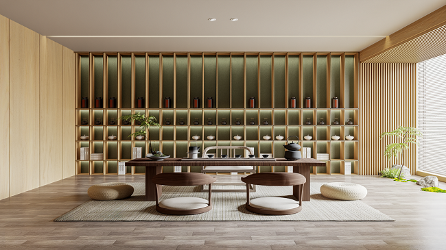 1736747480663592.png 圖片6.png