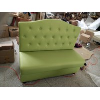 廠家直銷卡座沙發(fā)價格實惠,深圳卡座沙發(fā)定制工廠