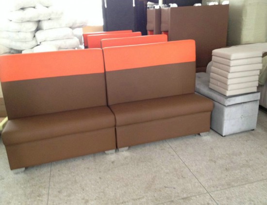 QQ圖片20141015143619