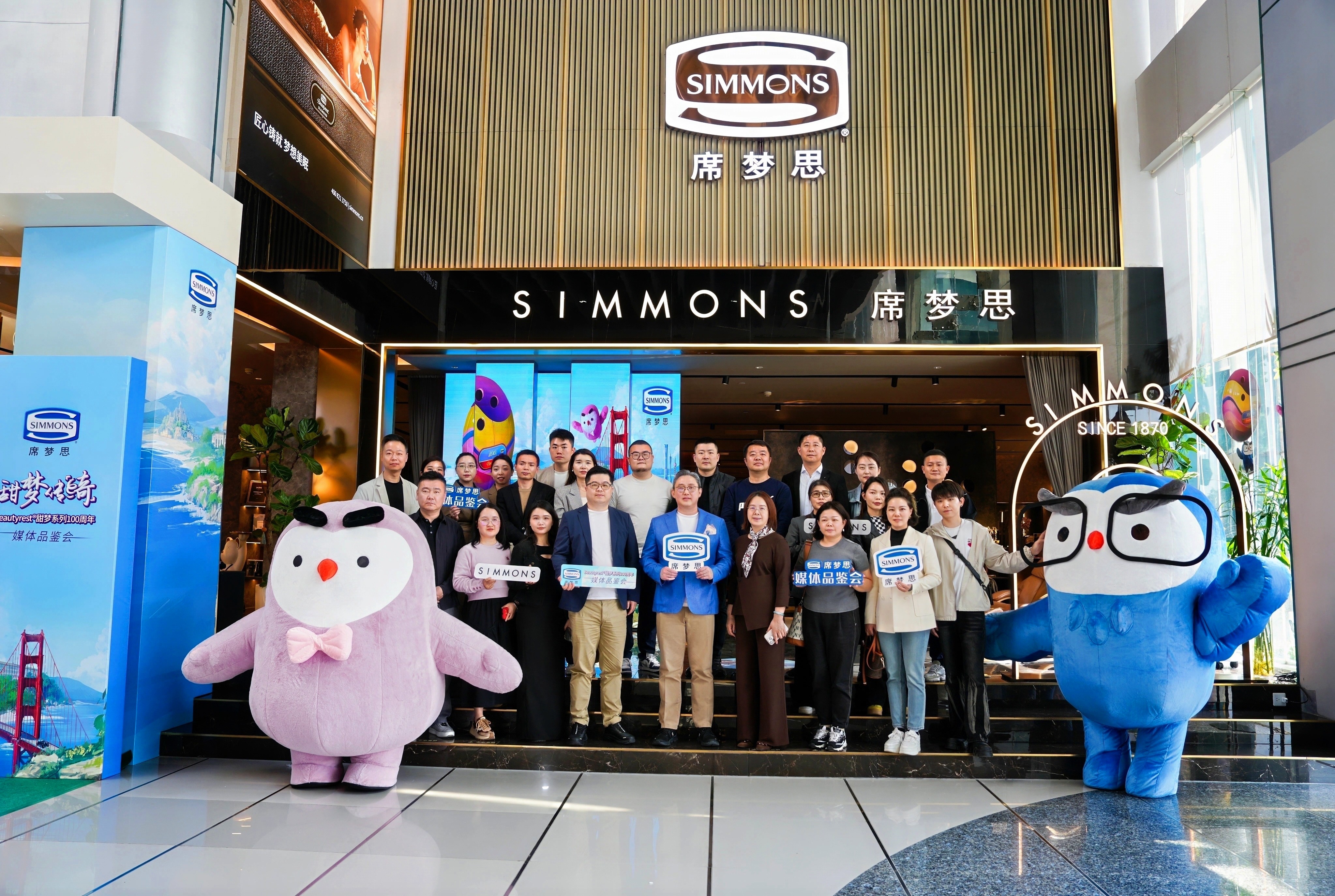 1742463913580869.jpg 1742463913580869.jpg