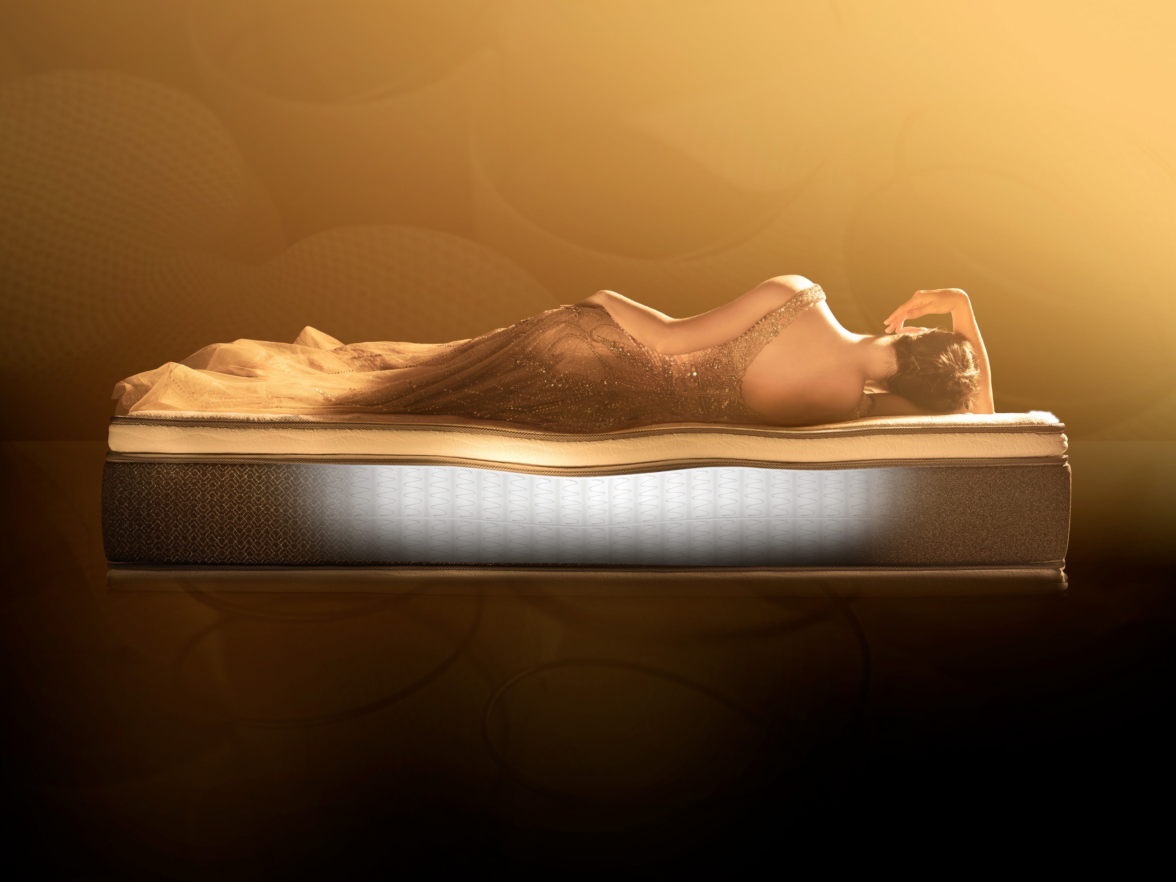 1742463972349123.jpg 1742463972349123.jpg