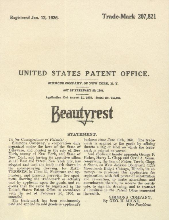 1742463959302158.png 1742463959302158.png