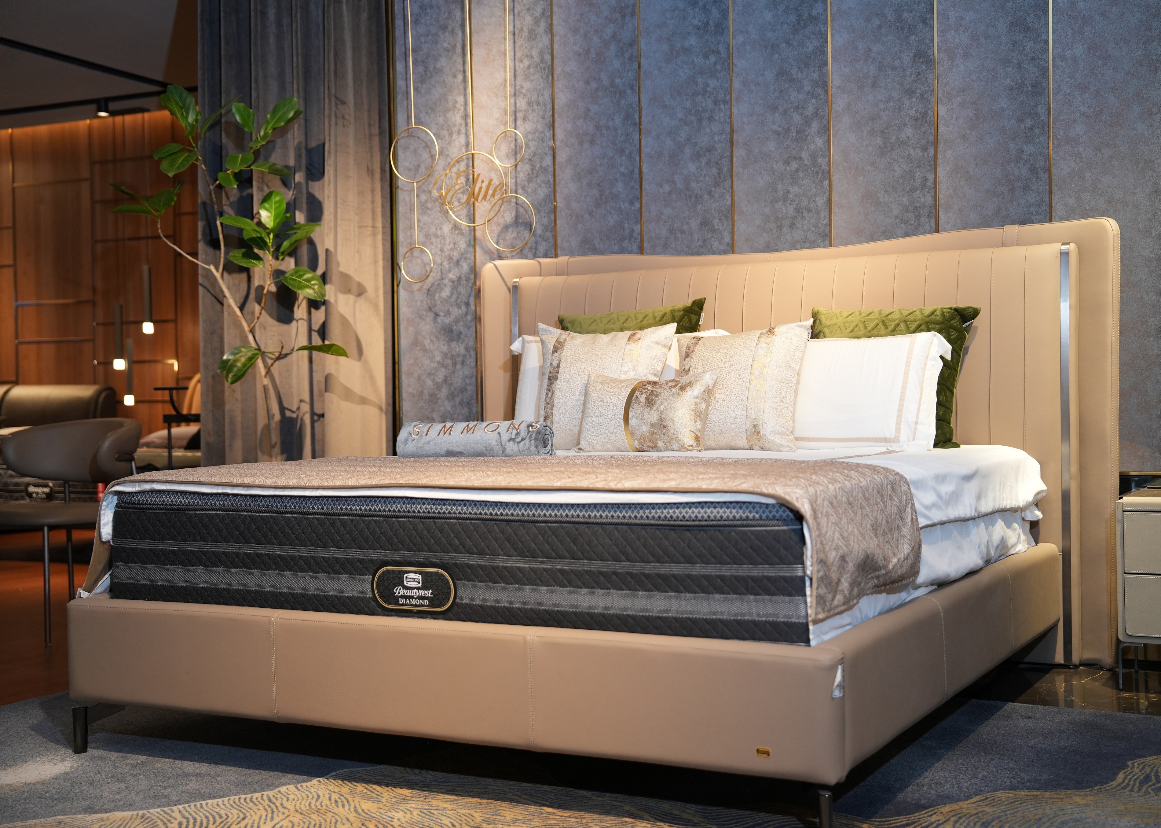 1742464058747185.jpg 1742464058747185.jpg