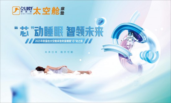 8a73da9a221581281eff97d58a590f4(1)