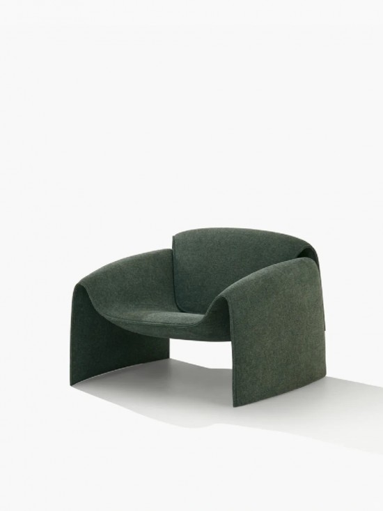 拉菲德堡∣LE CLUB扶手椅_6_拉菲德堡_來自小紅書網頁版