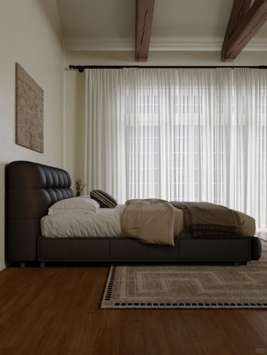 小戶型救星！_4_簡(jiǎn)歐宮庭家具嚴(yán)選_來自小紅書網(wǎng)頁版