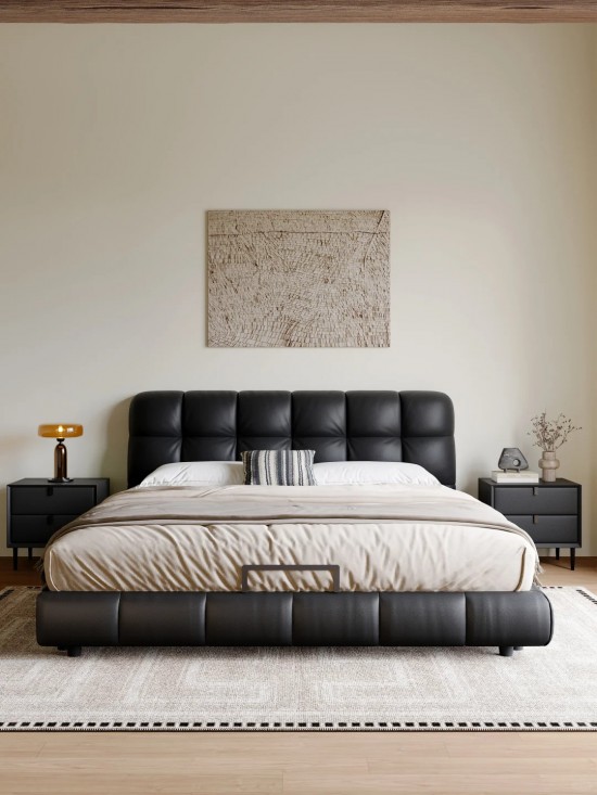 小戶型救星！_3_簡(jiǎn)歐宮庭家具嚴(yán)選_來自小紅書網(wǎng)頁版