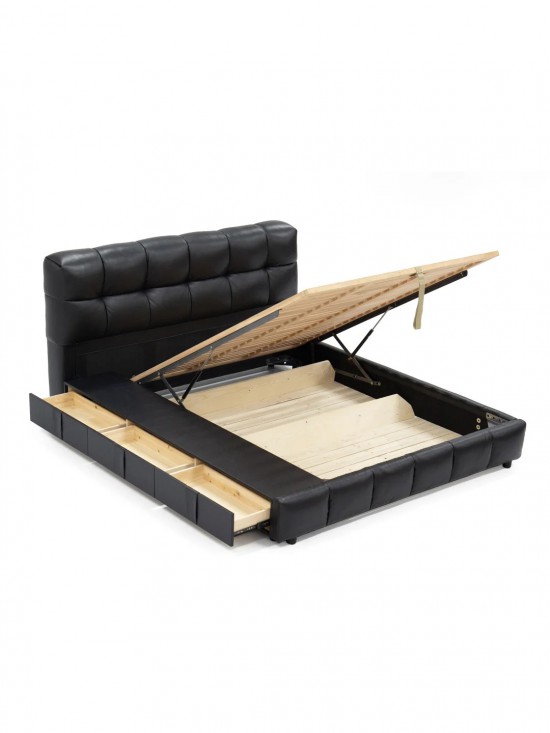 小戶型救星！_7_簡(jiǎn)歐宮庭家具嚴(yán)選_來自小紅書網(wǎng)頁版