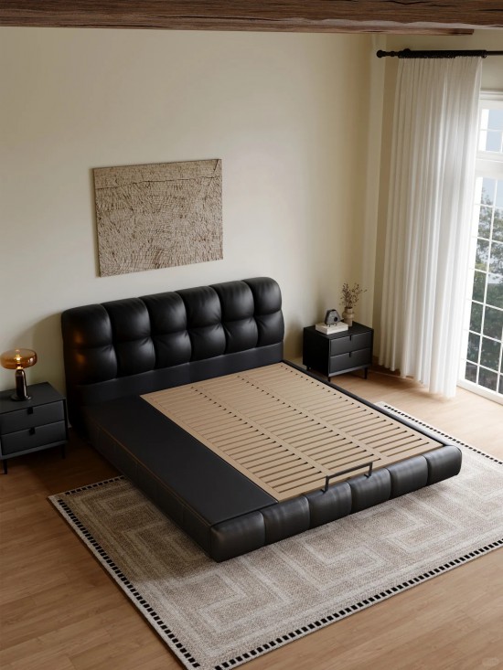 小戶型救星！_2_簡(jiǎn)歐宮庭家具嚴(yán)選_來自小紅書網(wǎng)頁版