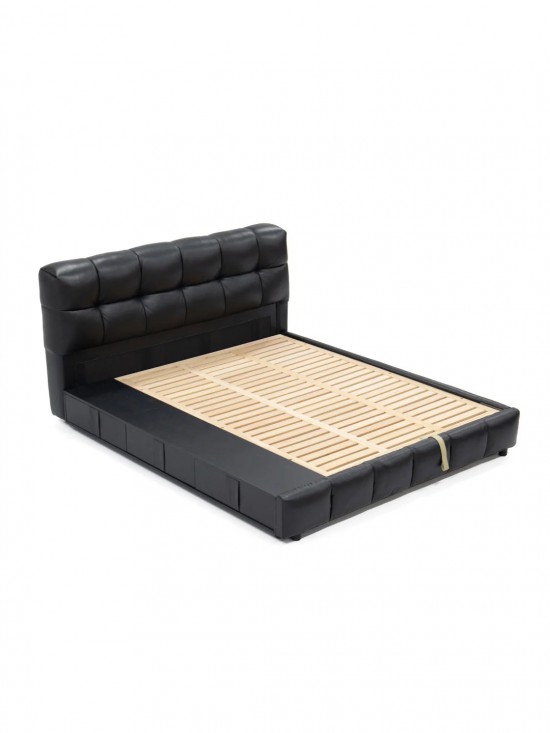 小戶型救星！_6_簡(jiǎn)歐宮庭家具嚴(yán)選_來自小紅書網(wǎng)頁版