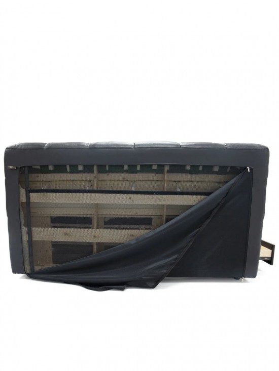 小戶型救星！_8_簡(jiǎn)歐宮庭家具嚴(yán)選_來自小紅書網(wǎng)頁版