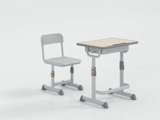 屏幕截圖 2025-05-29 102444