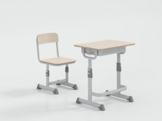 屏幕截圖 2025-05-29 102459