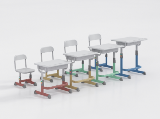 屏幕截圖 2025-05-29 102529