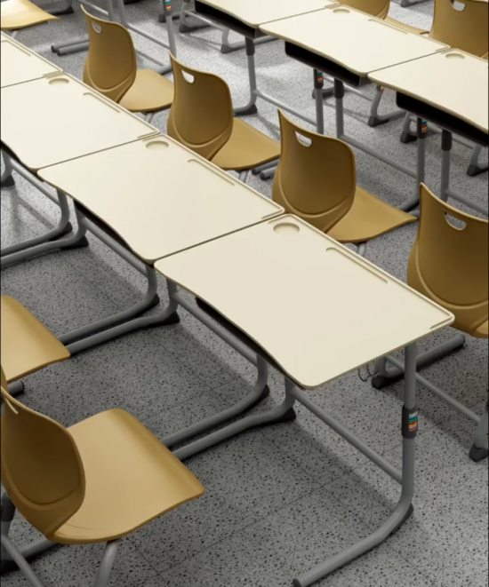 屏幕截圖 2025-06-10 092805