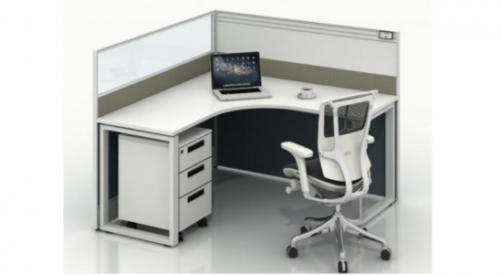 屏幕截圖 2025-05-28 102312