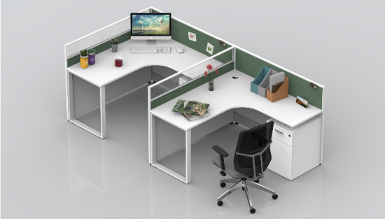 屏幕截圖 2025-05-28 102343