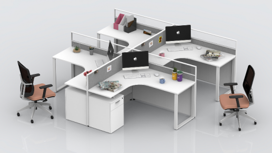 屏幕截圖 2025-05-28 102410